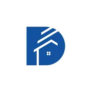 Gestores de ventas - Img 50173713