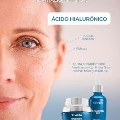 Cremas para piel skincare - 4/4