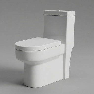Tasa de baño monolitica - Img 123062858