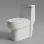 Juego de baño - Img 55860872