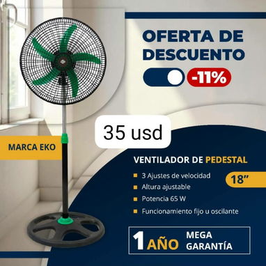 Ventilador,Refrigerador,Nevera,Split,Expositor,Calentador de Agua,Colchón,Tv 32,Tv 43,Tv 55,Tv 65,Estacion de Energia, - Img 119868113