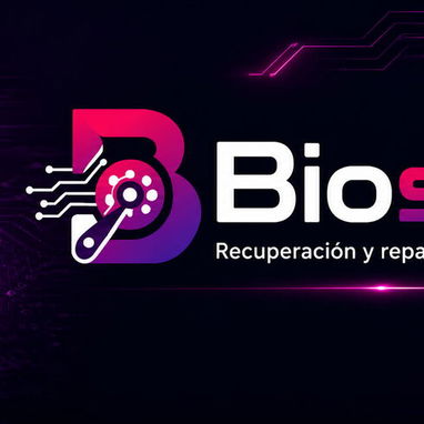 Recuperación de datos y reparación de discos duros - 3/4
