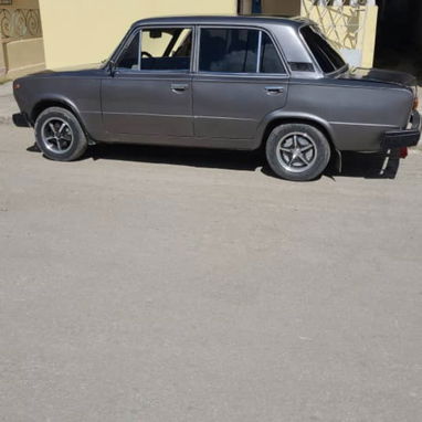 Se vende lada 2101 - Img 122097354