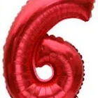 32" Seis Rojo(TC) - Img 56436628