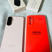 📱SE VENDE 📱 - Img 54988436