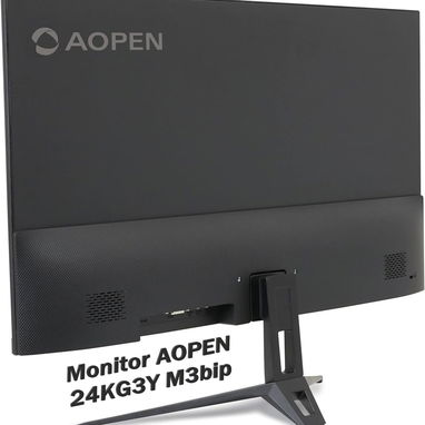 Monitor - Img 121376681