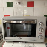 ‼️‼️ HORNO ELÉCTRICO‼️‼️ - Img 55846573