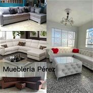 Muebleria Pérez - Img 45462587