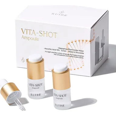 Maquillaje y skincare - Img 127144456