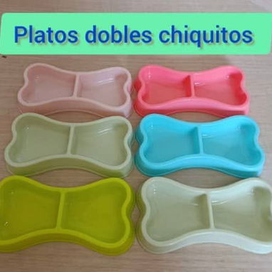 🐕🐈 Tenemos variedad de artículos de mascotas de excelente calidad para todos los gustos no dude en preguntar. - Img 119552862