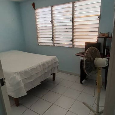 Venta de Casa en La Habana - Img 119866809