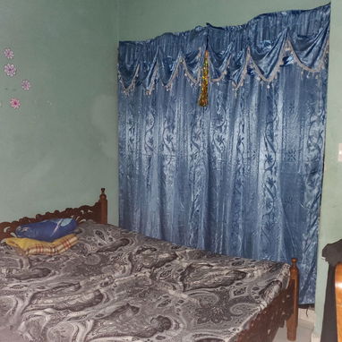 Vendo o permuto apartamento en centro habana - Img 125915930
