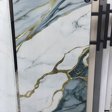 Azulejos losas, porcelanato y cemento cola - 3/10