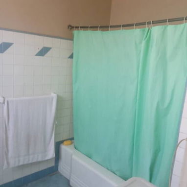 buena oferta se vende apto capitalista Garaje 2/4 en 23 y 10 VER DENTRO - Img 93646519