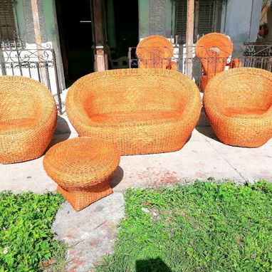 EN EL DÍA DE HOY LES MUEBLES ALGUNOS DE MIS TRABAJOS TENEMOS LOS MEJORES PRECIOS DE TODOS, YA Q SOMOS PRODUCTORES DE EST - Img 123738597