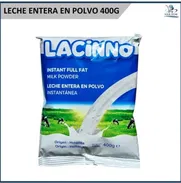 La unidad 700 cantidad 650 más de 100 cajas.  🌎🏸📱Oferta del día ❗🌾🌾🌾🌾🥛🥛🥛  💲650cup leche instantánea entera de - Img 50888168