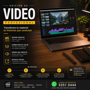 Editor de Vídeo!!! - Img 56551559