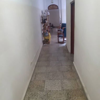 Se vende o se permuta - Img 125168670