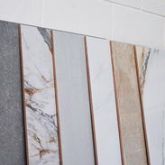 Tienda de pinturas, lozas, herramientas, materiales de construcción y mucho mas !!! - Img 49696418