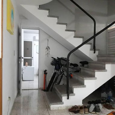 💥Casa en nuevo vedado💥 - Img 110441629