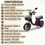 Bicimoto - Img 55740135