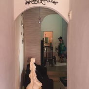 Venta de Apartamento en Centro Habana. - Img 55803381