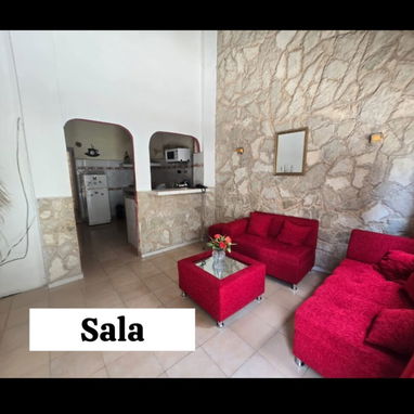 CASA EN VENTA CENTRO HABANA 🏡 - Img 126023096