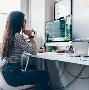 Programador especialista en en creacion y diseño web y app y bot automatizados - Img 50671493