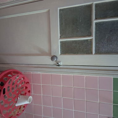 Vendo apto de 2/4 interior en stos suarez nuevo. - Img 120356756