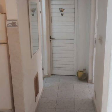 Venta casas - Img 124924143