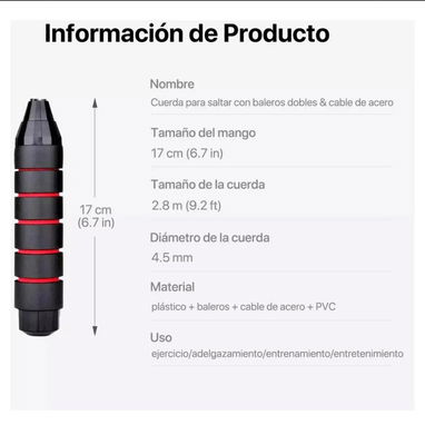 Suizas - Img 119632003