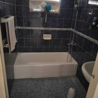 Espectacular apto en excelente zona del Vedado. Oportunidad de inversión!!!! - Img 117765782