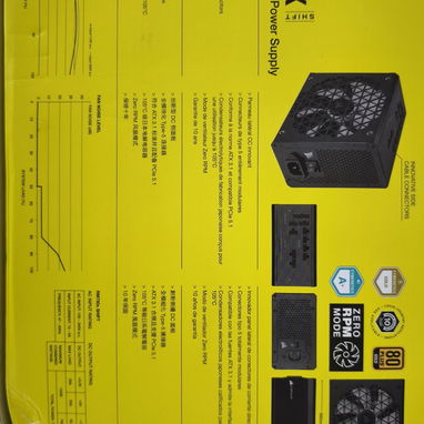 Vendo o Negoceo - 2/6