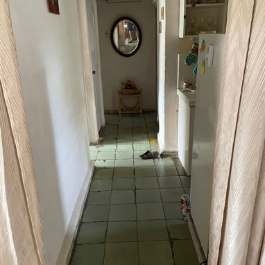 🏠 APARTAMENTO EN VENTA Santa clara, zona escambray 🏠 - 8/10