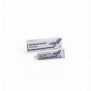 Miconazol - Img 57195231