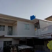 Casa a la venta ubicada en el centro cotorro reparto las brisas🏡 - Img 56324144