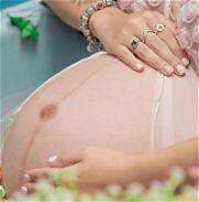Ofertas fotograficas para embarazadas - Img 45779316