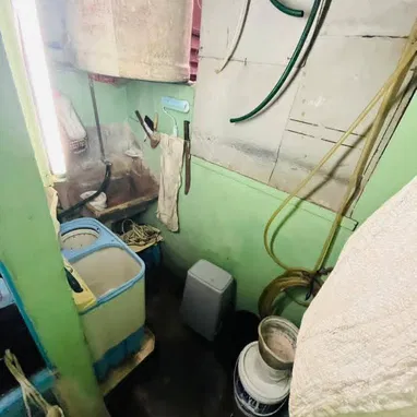 Gran Apt en centro habana - Img 123718142