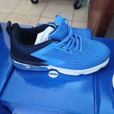 Tenis Jerko - 8/10
