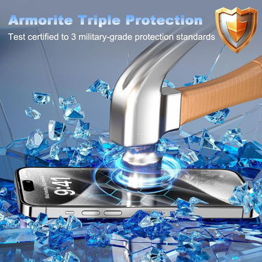 52830802 ,MICAS DE PANTALLA Y CAMARA PARA LOS ULTIMOS IPHONE ,SERIE 17 ,SERIE 16 ,SERIE 15 ,SERIE 14 ,SERIE 13 ,SERIE 12 - Img 83502579