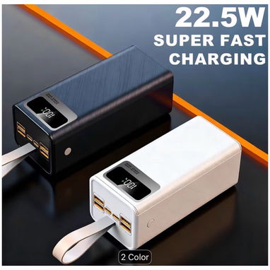 Power bank - 3/3