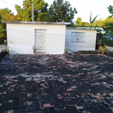 Vendo casa en guanabacoa - Img 127789591