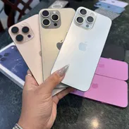 iPhone 16 pro max - Img 57389564
