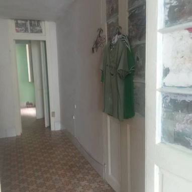 Casa Particular - 8/10