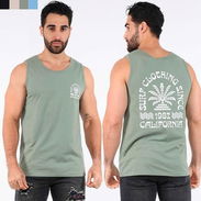 Camisetas para hombre - Img 50354867