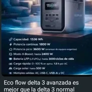 Ecoflow - Img 55993940