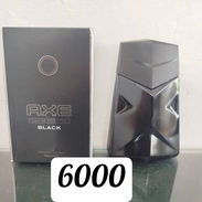 Perfume axe - Img 55773273