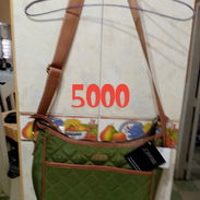 Carteras para dama - Img 55772129