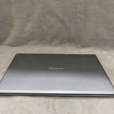 Laptop - Img 128010944