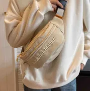 Tenemos Muchos modelos nuevos de Bolsos de Hombre 56233268 - Img main-image-50321686